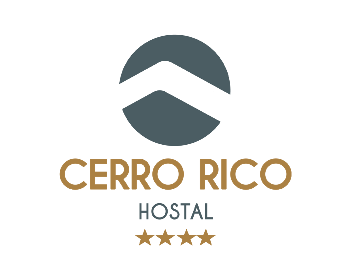 Hostal Cerro Rico